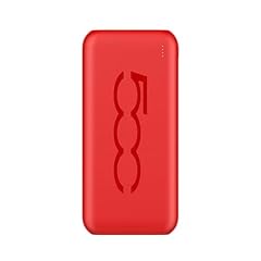 Celly powerbank500 powerbank usato  Spedito ovunque in Italia 