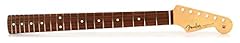 Fender classic player usato  Spedito ovunque in Italia 