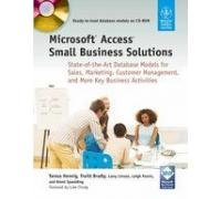 Microsoft access small for sale  Delivered anywhere in USA 