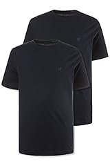 1880 herren shirts gebraucht kaufen  Wird an jeden Ort in Deutschland