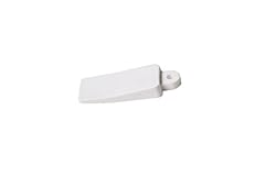 Merriway bh02056 soft for sale  Delivered anywhere in UK