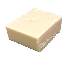 8oz. smooth creamy for sale  Delivered anywhere in USA 