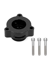Blow valve kit for sale  Delivered anywhere in UK