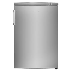 Hisense fv105d4bc21 litres for sale  Delivered anywhere in UK