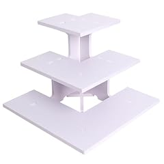 Haowujin tier corner for sale  Delivered anywhere in USA 