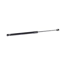 Stabilus 023713 audi usato  Spedito ovunque in Italia 
