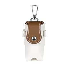Scott edward leather for sale  Delivered anywhere in USA 