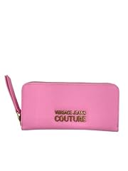 Versace jeans couture for sale  Delivered anywhere in UK