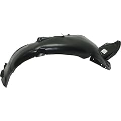 Guncmte wheel liner for sale  Delivered anywhere in USA 