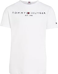 Tommy hilfiger shirt d'occasion  Livré partout en France