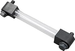 Holdwell fuel gauge for sale  Delivered anywhere in USA 