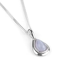 925 sterling silver for sale  Delivered anywhere in UK