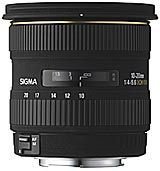 Sigma wide angle for sale  Delivered anywhere in UK