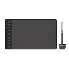 Huion inspiroy grafiktabletts gebraucht kaufen  Wird an jeden Ort in Deutschland