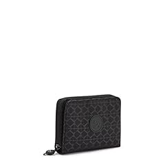 Kipling money love for sale  Delivered anywhere in UK