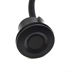 Trunk release handle for sale  Delivered anywhere in UK