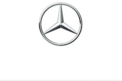 Passend mercedes benz gebraucht kaufen  Wird an jeden Ort in Deutschland
