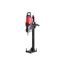 Bench drill mini for sale  Delivered anywhere in USA 