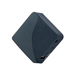Gl.inet ar300m16 mini usato  Spedito ovunque in Italia 