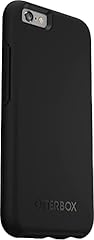 Otterbox symmetry series for sale  Delivered anywhere in USA 