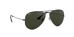 Ray ban mens for sale  Delivered anywhere in UK