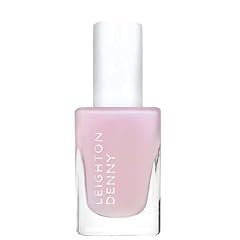 Leighton denny nail for sale  Delivered anywhere in UK