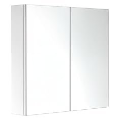 Homcom bathroom mirror for sale  Delivered anywhere in UK