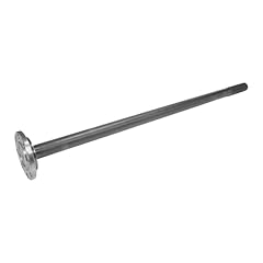 Yukon chromoly axle for sale  Delivered anywhere in USA 