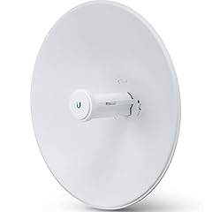 Ubiquiti pbe 5ac usato  Spedito ovunque in Italia 
