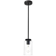 Vinluz one light for sale  Delivered anywhere in USA 