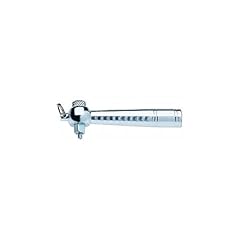Point quick release for sale  Delivered anywhere in UK