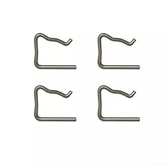 4pcs leak pipe for sale  Delivered anywhere in UK