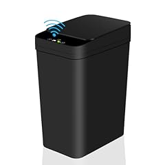 Anborry bathroom touchless for sale  Delivered anywhere in USA 