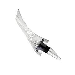 Practical wine aerator for sale  Delivered anywhere in UK