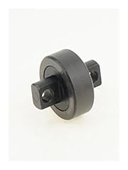 Slider roller mast for sale  Delivered anywhere in USA 