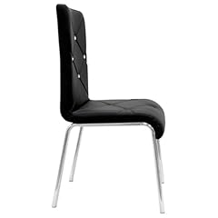 Best master faux for sale  Delivered anywhere in USA 
