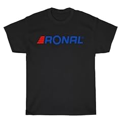 Ronal tuning car gebraucht kaufen  Wird an jeden Ort in Deutschland
