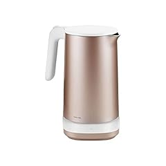 Chaudron électrique pro d'occasion  Livré partout en France