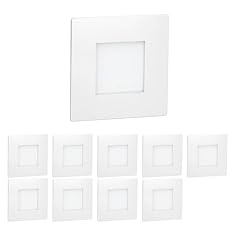 Ledscom stück led gebraucht kaufen  Wird an jeden Ort in Deutschland