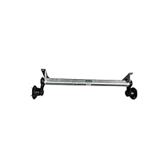 Maxter essieu remorque d'occasion  Livré partout en France