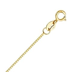 Nareteri 14k yellow for sale  Delivered anywhere in USA 