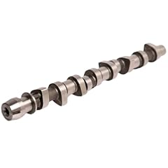 Congparts camshaft 13511 for sale  Delivered anywhere in UK