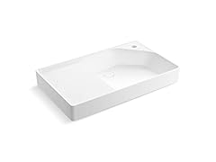 Kohler 31557 spacity d'occasion  Livré partout en France