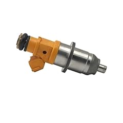 Fuel nozzle 1piece for sale  Delivered anywhere in UK