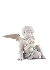Lladró porcelain figurine for sale  Delivered anywhere in USA 