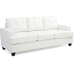Glory furniture sandridge for sale  Delivered anywhere in USA 