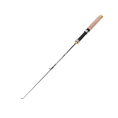 Toyandona pocket telescopic for sale  Delivered anywhere in USA 