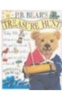 P.b. bear treasure for sale  Delivered anywhere in USA 