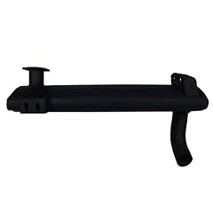 Solarhome 6680164 muffler for sale  Delivered anywhere in USA 