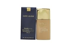 Estée lauder double for sale  Delivered anywhere in UK
